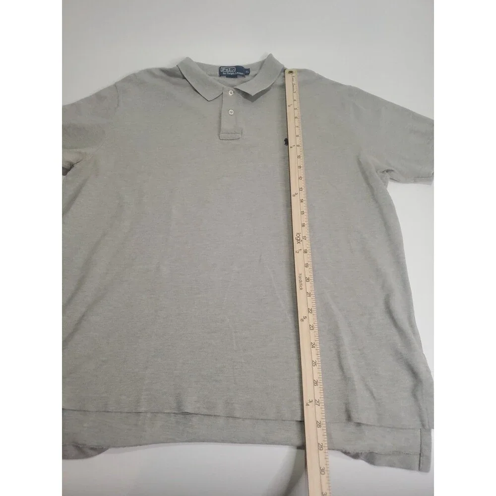 Ralph Lauren polo by